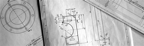 custom machine parts service|free steel fabrication drawing software.